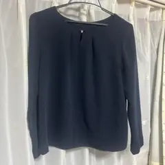 きゅろ様 リクエスト 2点 まとめ商品