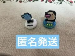 たまごっち　チョコサプ