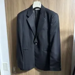 Item thumbnail for item 381909c7-3280-4453-8cdb-11c84ff2cd44