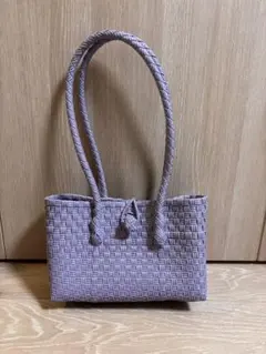 2025年最新】Mekearisa paniniの人気アイテム - メルカリ