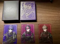 専用ページ あお様