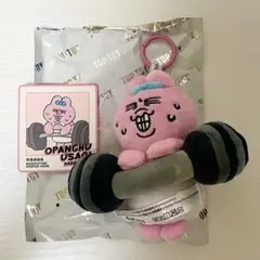 2025年最新】おぱんちゅうさぎ公式の人気アイテム - メルカリ