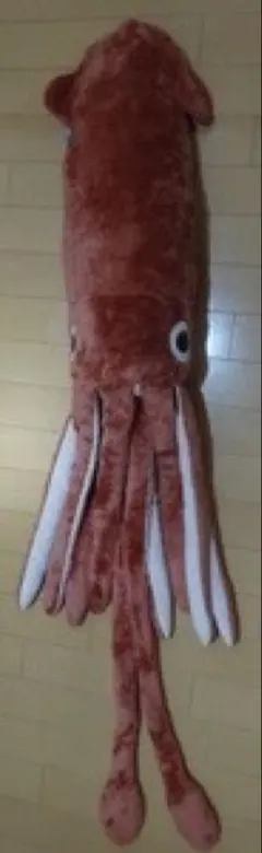 Item thumbnail for item 4a035856-0fff-4222-948b-58e3478b53a3