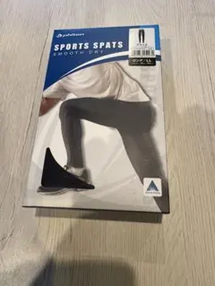 Item thumbnail for item a732b7c8-0ef1-4d8d-a886-2bdd21d81350