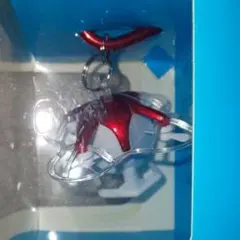 ミニカー ドローン ドローン型のライト &メモクリップミニカー 新品 おまけ付き