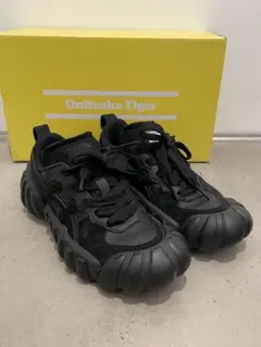 Onitsuka Tiger DENTIGRE LS / デンティグレ エルエス