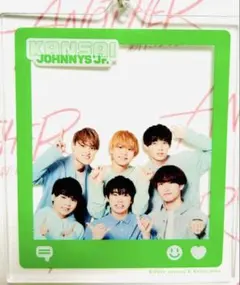 2025年最新】岡佑吏の人気アイテム - メルカリ