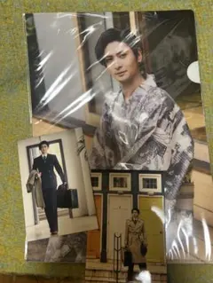 Item thumbnail for item 3e1ce6a8-5930-47bf-bfa2-9d58fac7ba46