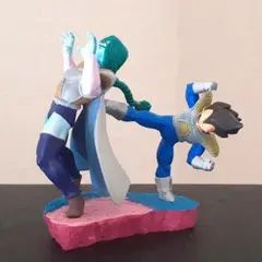 2025年最新】ドラカプの人気アイテム - メルカリ