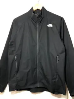 THE NORTH FACE エイペックスライト ジャケット imgrc0091509015.jpg
