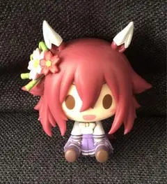 ちょこっとフィギュアウマ娘4体 4934054068968_M.jpg