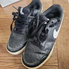 23センチ スニーカー