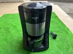 2026年最新】panasonic コーヒーメーカー nc-r400の人気アイテム