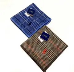 ラルフローレン 小物