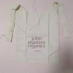 Item thumbnail for item bf748ea4-2c0d-4cf4-aa66-9fb835907076