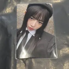 Yasuyu@プロフ必読様 リクエスト 2点 まとめ商品