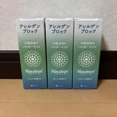 Item thumbnail for item 3c467735-92bf-4778-a0e8-a97457d1f9b3