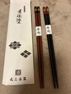 Item thumbnail for item c7bb6f6a-91ae-484a-bb5b-b287ed879bc7