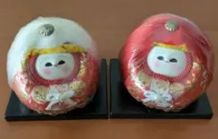 Item thumbnail for item 18776b79-31b3-480e-ad63-ec5c4e20a028