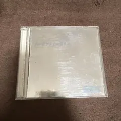 彩冷える バージンスノーカラー CD