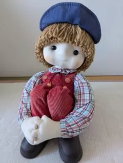 2025年最新】首振り オルゴールの人気アイテム - メルカリ