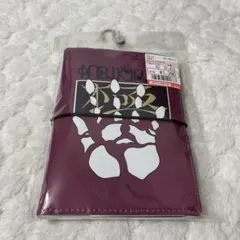 HUNTER×HUNTER しまむら コラボ シール帳