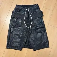 2026年最新】ダークシャドウ ハーフパンツの人気アイテム - メルカリ