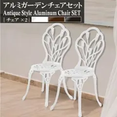 Item thumbnail for item 74d4a4f1-dc7e-40c9-8d97-984a8bd2fdcb