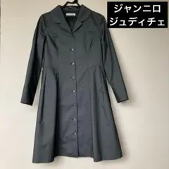 ジャンニロジュディチェ　ワンピース　②