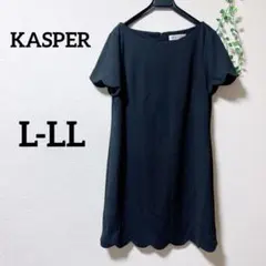 Item thumbnail for item 0bf4cc01-a922-4972-97d4-bdbe8466dd8f