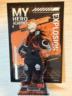 りぜちぃ様 リクエスト 2点 まとめ商品