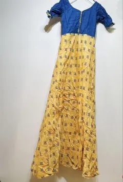 Item thumbnail for item 7e7e9f5f-9ad1-45e4-9742-882bebb3d822