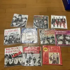 Item thumbnail for item faef1175-5965-4cbb-9d69-178928191ffe