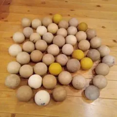 2026年最新】ソフトテニス ボールの人気アイテム - メルカリ