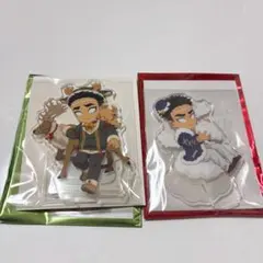 たうふ様 リクエスト 2点 まとめ商品