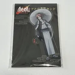 Emma様 リクエスト 2点 まとめ商品 - メルカリ
