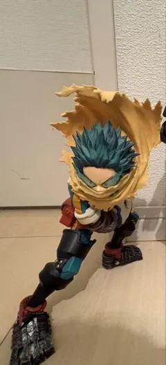 Item thumbnail for item 8bd96f49-6367-4046-aae3-ba8a76440896