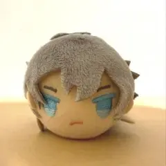 Item thumbnail for item f444bffc-a2e1-4901-ae5c-23096c384d42