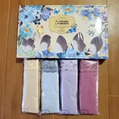 Item thumbnail for item b56b9af0-5033-4ce4-9dd4-2c6f60f3e4e8