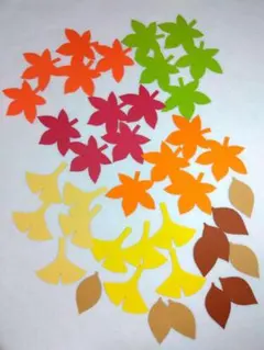 Item thumbnail for item f2f9ba54-6f34-488d-a0c5-2c67a68a77e2