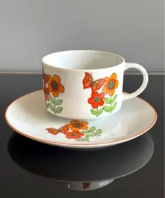 Item thumbnail for item 0b5090a8-283c-4f05-99c6-fa70ffd6b573