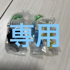 Item thumbnail for item 7bb79e77-531a-4c3a-943e-fdb1e507f2bf