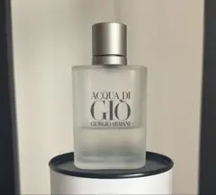 andy様 リクエスト 2点 まとめ商品