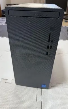 Dell Inspiron 3030 デスクトップPC 本体とマウス、キーボード - メルカリ