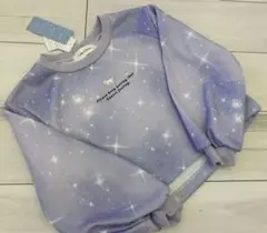 ユニコーン トレーナー