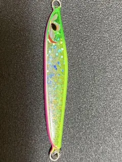 Item thumbnail for item bce726ad-f905-4f92-bcfb-b92b05057a76