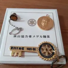 Item thumbnail for item f777fa6f-25b8-4721-a3c2-efb2d15db4aa