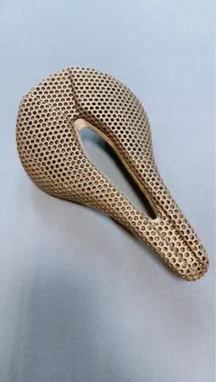 2026年最新】tni サドル 3dの人気アイテム - メルカリ