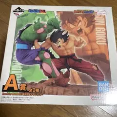 2025年最新】revible momentの人気アイテム - メルカリ