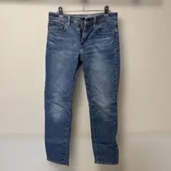 Levi's 511 デニムパンツ W29L32